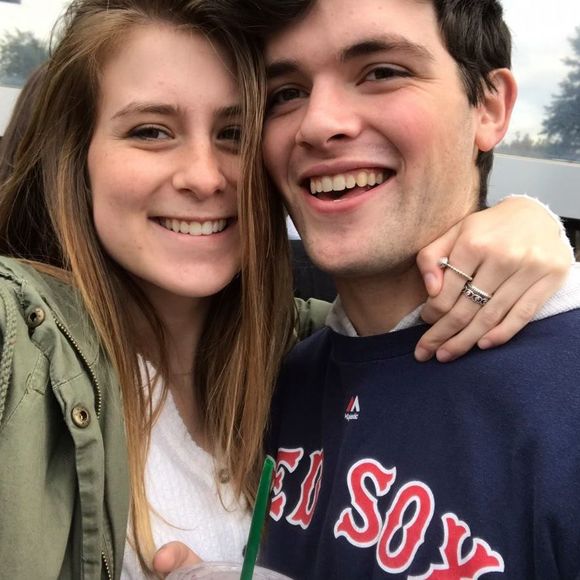 megmurph77